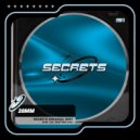 28mm - Secrets