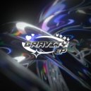 28mm & Mars Atlas - Gravity (Aeiros Remix)