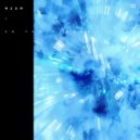 Riza - In The Clouds (Extended Mix)