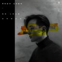 Andy Chen - No Love (Original Mix)