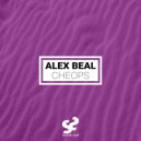 Alex Beal - Cheops (Original Mix)