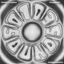 Doubutsu System - Propagation　 (Original Mix)