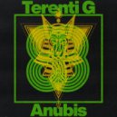 Terenti G - Anubis (Original Mix)