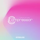 Honey Bunny - Valhalla (Remaster 2025 Dub Mix)