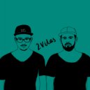 2Vilas - I Know