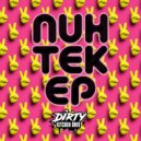 Bosketta - Nuh Tek