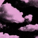 Drone - Memories (Original Mix)
