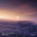 Kaiyan & Extra Special - I'll Be There