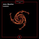 Jens Mueller - Crash
