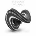 Biggoose - Parable (Original Mix)