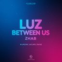 ZHAB - We were Nature/ Eramos Naturaleza