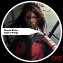 Rowan Echo - Your Swag