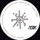 Lil Tozan - Cat Dance Floor (Original Mix)
