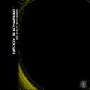Nejoy, Khabiar - Behind The Passion (Original Mix)