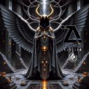 AdrenaZ - Oparin