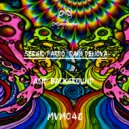 Sergio Pardo, Dani Denova - Gimme Gimme (Original Mix)