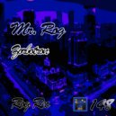 Mr. Rog - Zorbot (Original Mix)