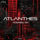 Atlanthes - Shunay (Original Mix)