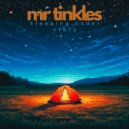 Mr Tinkles - Sleeping under stars (Original Mix)
