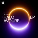 Avoure - Halo (Short Edit)