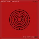 Beneath Usual & Max Cohle - The Maze (Original Mix)