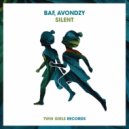 BAF, Avondzy - Silent