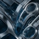 Malek Ales - No Brake (Original Mix)