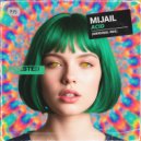 Mijail - Acid