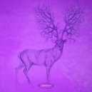 Najwars - Speed Trap (Original Mix)