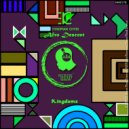 Ethiopian Chyld & Afro Descent - Kingdoms (Original Mix)