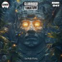CLUBRIDER - Takatum