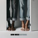 RATIONAL - HOW MUCH