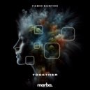 Fabio Santini - Together