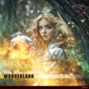 Juan Almiñana Obando - Wonderland