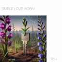 Idyll - Simple Love Again