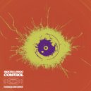 seKTa, proc - Control (Extended Mix)