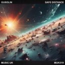 Gusolin - Safe Distance (Original Mix)