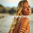 Creative Ades & CAID - Lost In Memories