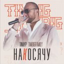 Тимур TIMBIGFAMILY - Накосячу