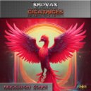 Krovax - Cicatrices