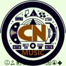 Conspiracy News Music - DECON 1