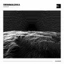 Grimmaldika - Animal