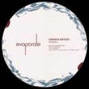 Elsoo - Embraceable You (Original Mix)