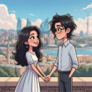 Squirt Squad - Həm Qayrışacıydıx ()