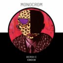 Bergh C - Cocco (Original Mix)