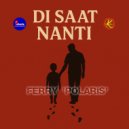 Ferry polaris - Disaat Nanti ()