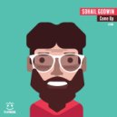 Sohail - Good for Me ()