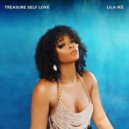 Lila Iké & H.E.R. - He Loves Us Both