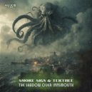 Smoke Sign & Tektree - The Shadow Over Innsmouth ()