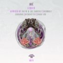 IRIÉ - Pele Pele